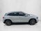 2021 Mercedes-Benz GLA AMG® GLA 45 4MATIC® SUV