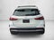 2021 Mercedes-Benz GLA AMG® GLA 45 4MATIC® SUV