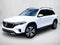 2023 Mercedes-Benz EQB EQB 300 4MATIC® SUV