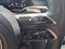 2025 Mercedes-Benz GLC AMG® GLC 63 S E Performance 4MATIC® Coupe