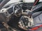 2025 Mercedes-Benz GLC AMG® GLC 63 S E Performance 4MATIC® Coupe