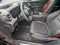 2025 Mercedes-Benz GLC AMG® GLC 63 S E Performance 4MATIC® Coupe