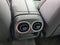 2025 Mercedes-Benz GLC AMG® GLC 63 S E Performance 4MATIC® Coupe