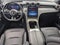 2025 Mercedes-Benz GLC AMG® GLC 63 S E Performance 4MATIC® Coupe