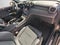 2025 Mercedes-Benz GLC AMG® GLC 63 S E Performance 4MATIC® Coupe