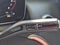 2025 Mercedes-Benz GLC AMG® GLC 63 S E Performance 4MATIC® Coupe