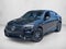 2025 Mercedes-Benz GLC AMG® GLC 43 4MATIC® Coupe