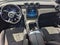 2025 Mercedes-Benz GLC AMG® GLC 43 4MATIC® Coupe