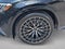 2025 Mercedes-Benz GLC AMG® GLC 43 4MATIC® Coupe