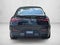 2025 Mercedes-Benz GLC AMG® GLC 43 4MATIC® Coupe