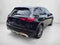 2026 Mercedes-Benz GLC GLC 300 SUV