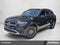 2026 Mercedes-Benz GLC GLC 300 SUV