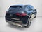 2026 Mercedes-Benz GLC GLC 300 SUV