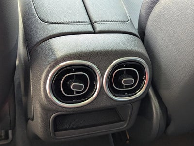 2026 Mercedes-Benz GLC GLC 300 SUV