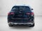 2026 Mercedes-Benz GLC GLC 300 SUV