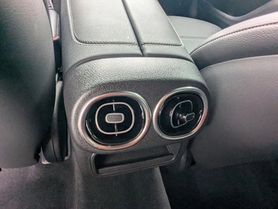 2026 Mercedes-Benz GLC GLC 300 SUV