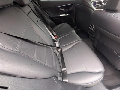 2026 Mercedes-Benz GLC GLC 300 SUV