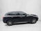 2026 Mercedes-Benz GLC GLC 300 SUV