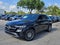 2025 Mercedes-Benz GLC GLC 300 SUV