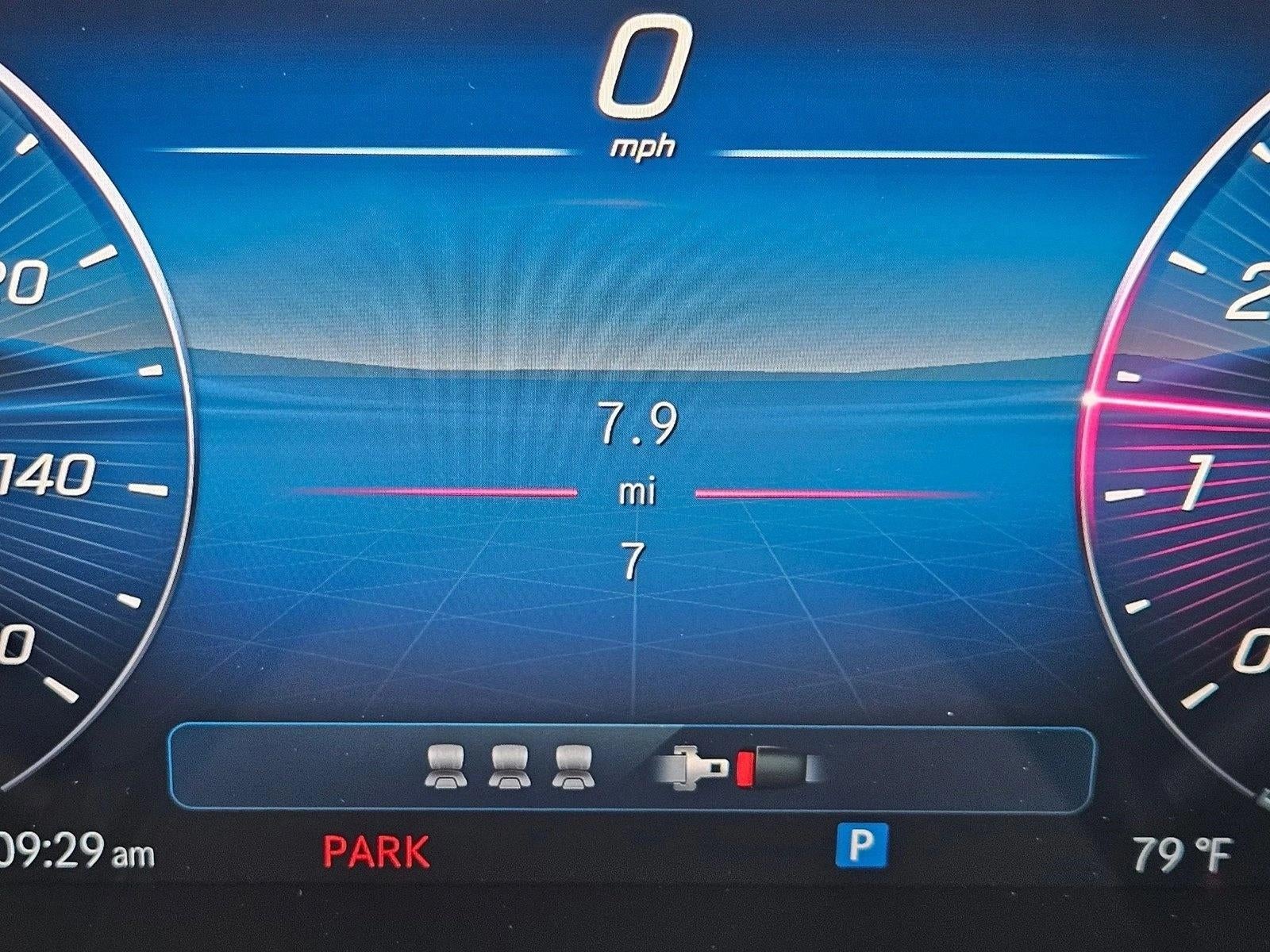 2025 Mercedes-Benz GLC GLC 300 SUV