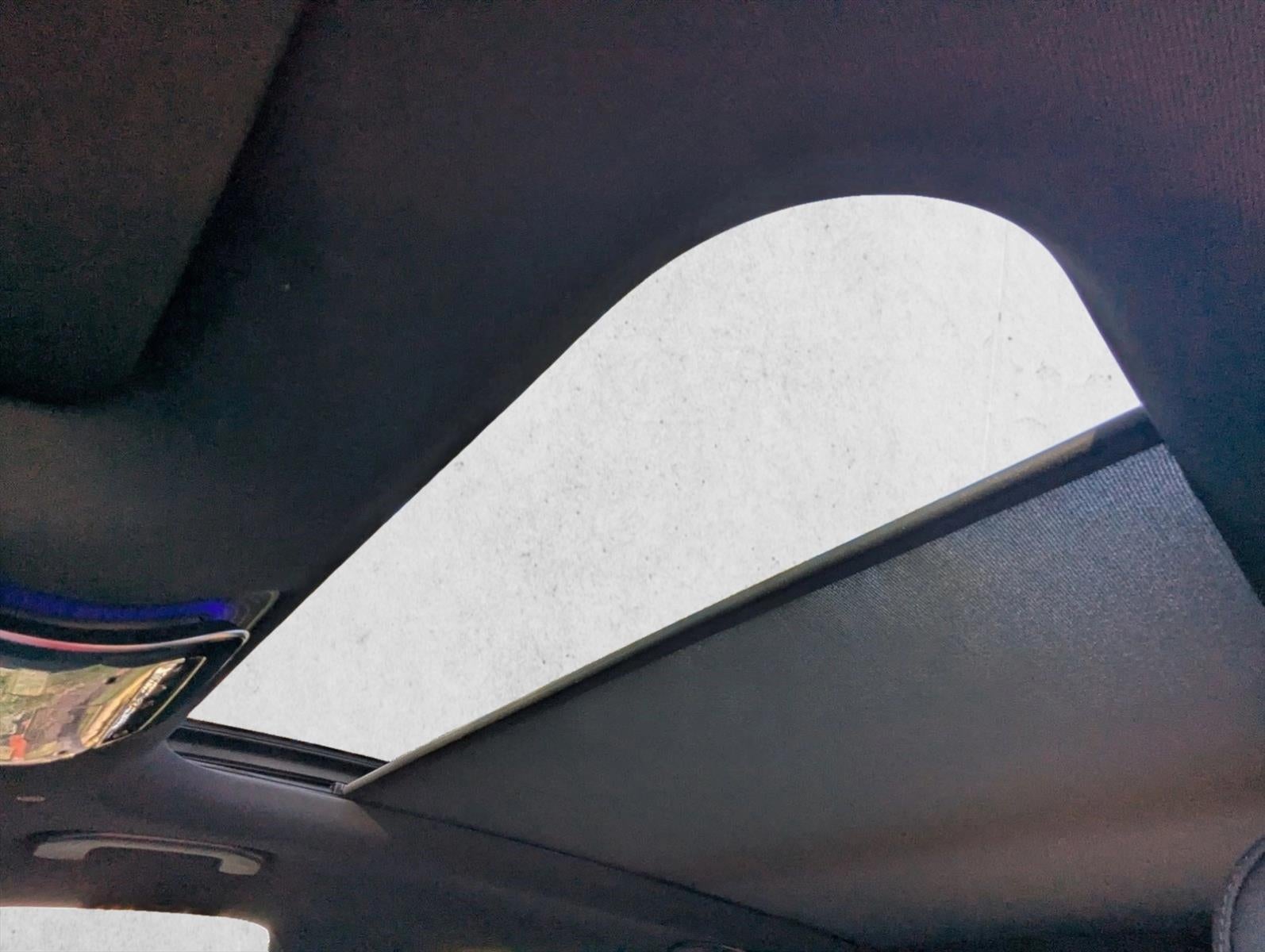 2025 Mercedes-Benz GLC GLC 300 SUV