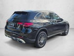 2025 Mercedes-Benz GLC GLC 300 SUV