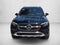 2026 Mercedes-Benz GLC GLC 300 SUV