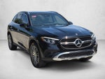 2026 Mercedes-Benz GLC GLC 300 SUV