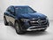 2026 Mercedes-Benz GLC GLC 300 SUV