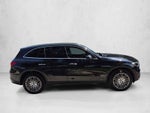 2026 Mercedes-Benz GLC GLC 300 SUV