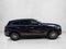 2026 Mercedes-Benz GLC GLC 300 SUV