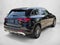 2026 Mercedes-Benz GLC GLC 300 SUV