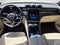 2026 Mercedes-Benz GLC GLC 300 SUV