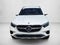2026 Mercedes-Benz GLC GLC 300 SUV