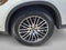 2026 Mercedes-Benz GLC GLC 300 SUV