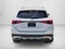 2026 Mercedes-Benz GLC GLC 300 SUV