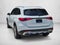 2026 Mercedes-Benz GLC GLC 300 SUV