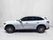 2026 Mercedes-Benz GLC GLC 300 SUV
