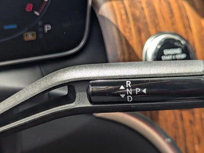 2026 Mercedes-Benz GLC GLC 300 SUV