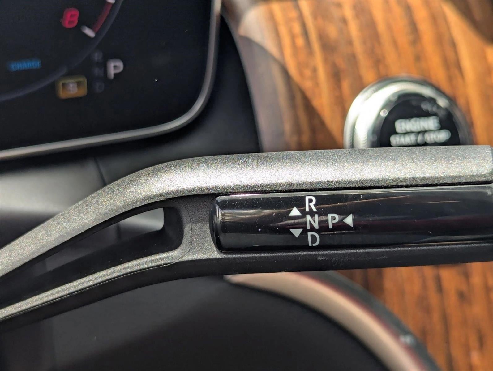 2026 Mercedes-Benz GLC GLC 300 SUV