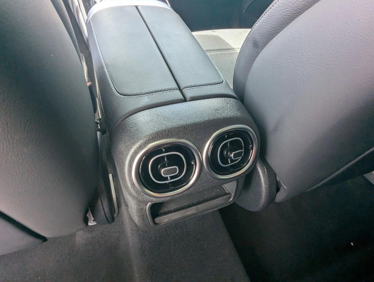 2026 Mercedes-Benz GLC GLC 300 SUV