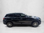 2026 Mercedes-Benz GLC GLC 300 SUV