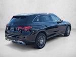 2026 Mercedes-Benz GLC GLC 300 SUV