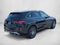 2026 Mercedes-Benz GLC GLC 300 SUV