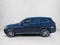 2026 Mercedes-Benz GLC GLC 300 SUV