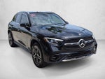 2026 Mercedes-Benz GLC GLC 300 SUV