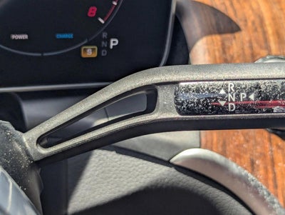 2026 Mercedes-Benz GLC GLC 300 SUV