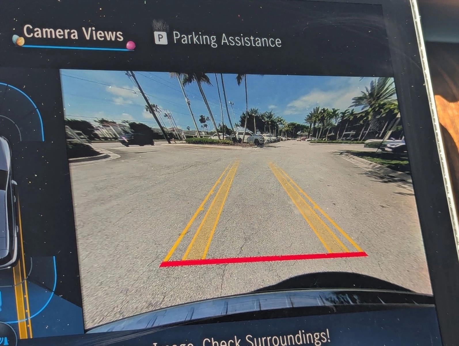 2026 Mercedes-Benz GLC GLC 300 SUV