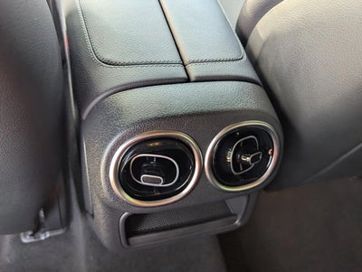 2026 Mercedes-Benz GLC GLC 300 SUV