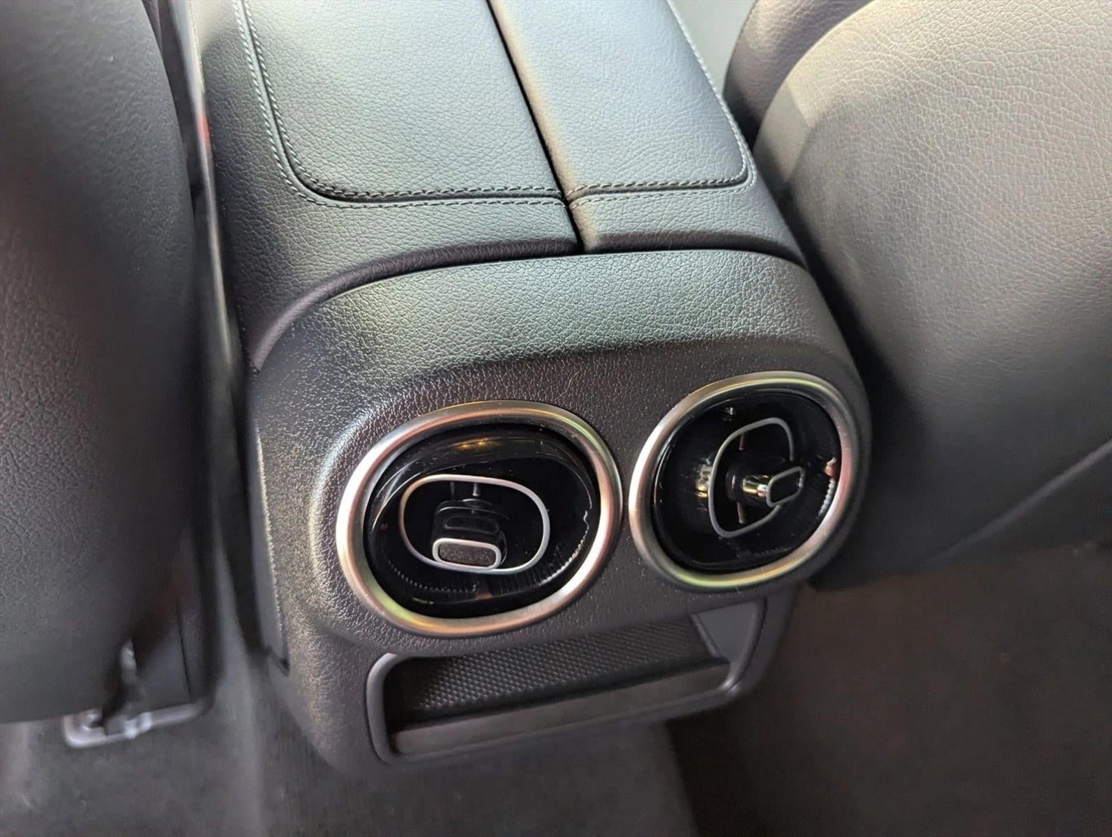 2026 Mercedes-Benz GLC GLC 300 SUV